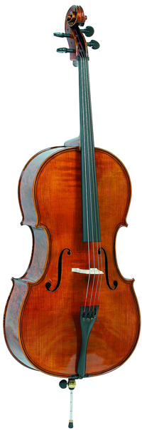 Vasile Gliga M-C044-BO