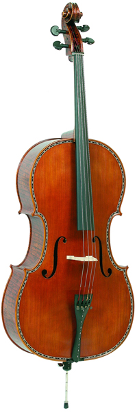 Vasile Gliga M-C044-D