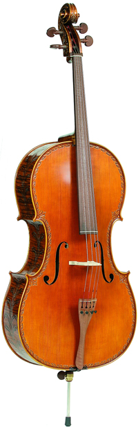 Vasile Gliga M-C044-V