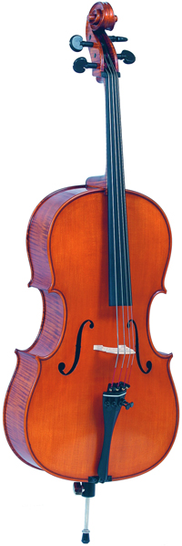 Vasile Gliga M-C044
