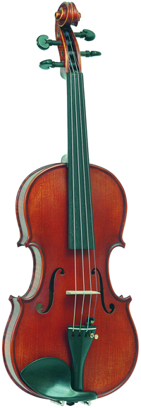 Vasile Gliga M-V012