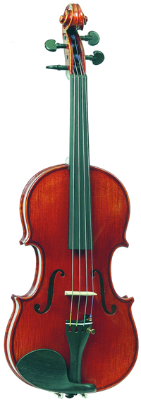 Vasile Gliga M-V014-O