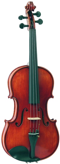 Vasile Gliga M-V034-O