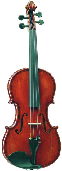 Vasile Gliga Extra M-V034-E