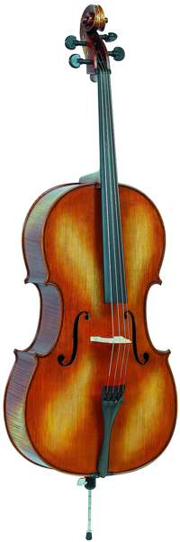 Gliga Master Genova MG-C044-A
