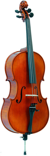 Gliga Gama P-C014