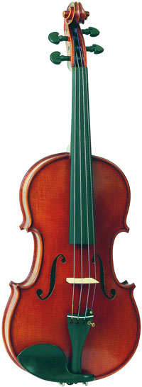Gliga Gama P-V044-G