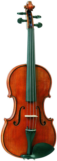 Gliga Gama P-V044