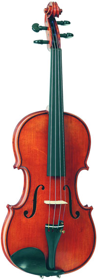Gliga Gama P-V018-OB