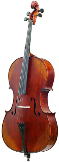 Gliga Genova AG-C044-A