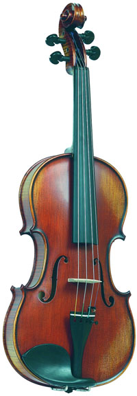 Gliga Genova PG-V018-A