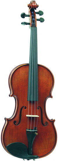 Gliga Gama P-V044-F