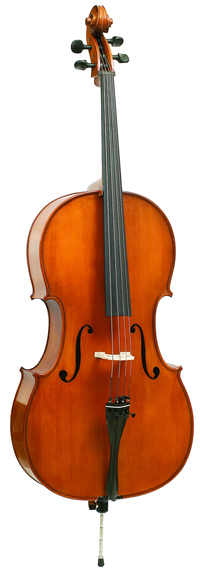 Gliga Gloria SG-C044