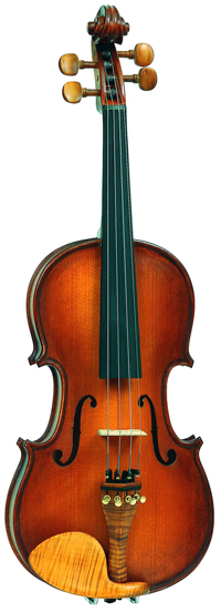 Gliga Gloria SG-V012