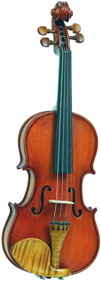 Gliga Gloria SG-V110