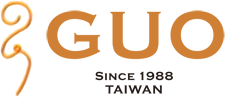 Guo Flute