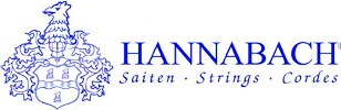 Hannabach