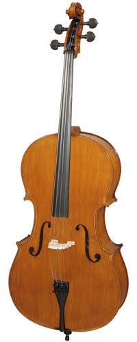 Hora Symphony C300