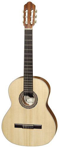 Hora SM10 Cristal N1015