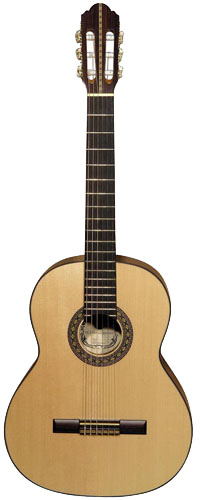 Hora SM40 N1016