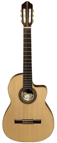 Hora SM45 N1016CTWE