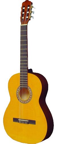 Hora Laura N1117-1/2