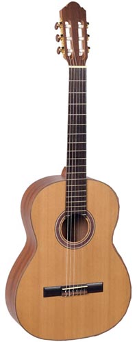 Hora SM500 N1150