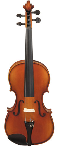 Hora Rhapsody V100-1/8