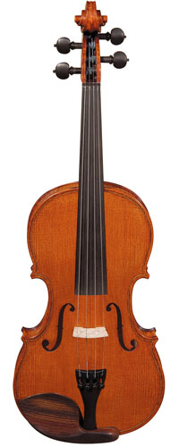 Hora Symphony V300