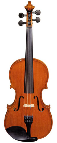 Hora Master V400