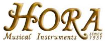 Hora