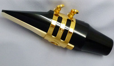 Woodstone Selmer WS-STRS-BRPGP