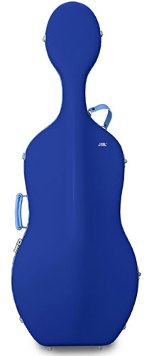 JML Skin Denim Blue CL-7DBL