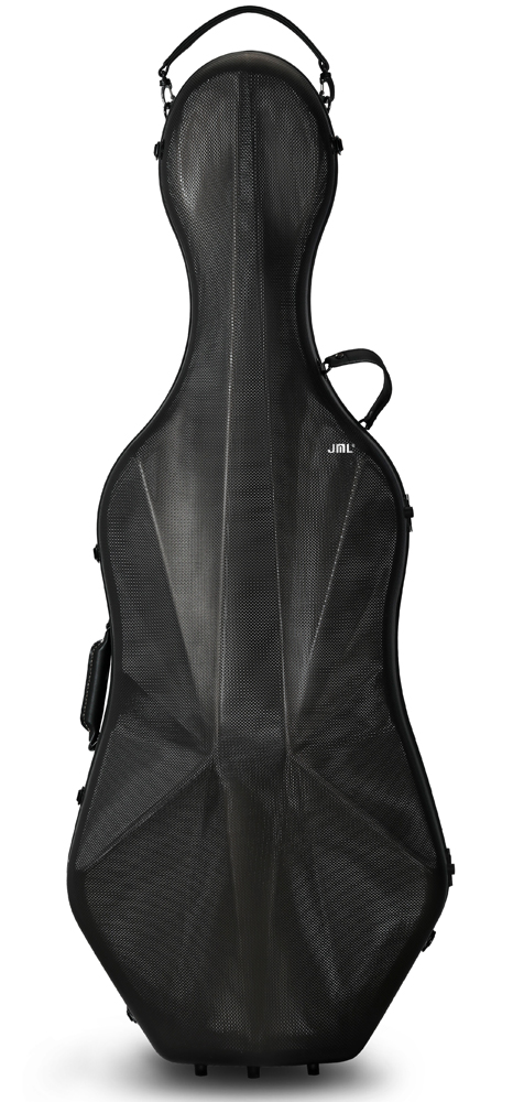 JML Diamond PCL-BK