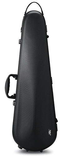 JML Rococo Milano Black RPC-SP-MBK