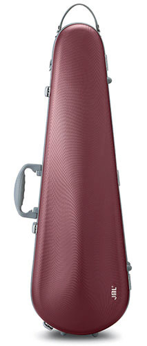 JML Rococo Milano Wine Red RPC-SP-MWR