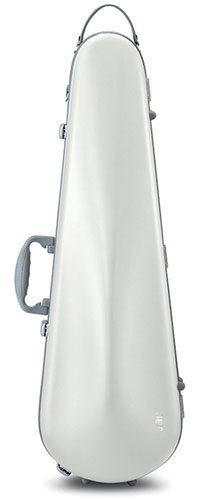 JML Rococo Pearl White RPC-SP-PWH