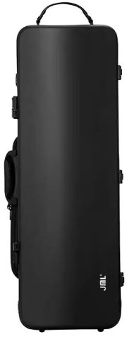 JML Superlight Pearlescent Black TTN-OB-BK
