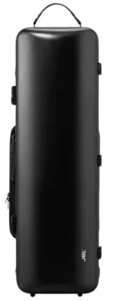 JML Superlight Frosted Black TTN-OB-FBK