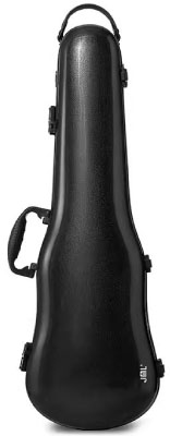 JML Superlight Pearlescent Black TTN-SP-BK
