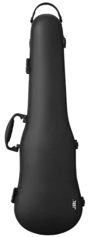 JML Superlight Frosted Black TTN-SP-FBK