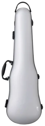 JML Superlight Galaxy Silver TTN-SP-GSL