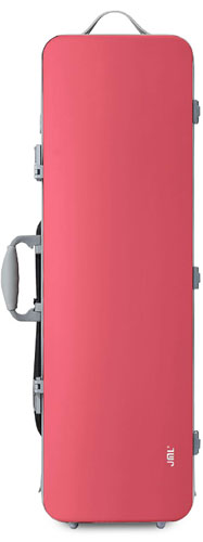 JML Skin Alizarin Red TTN7-OB-ARD