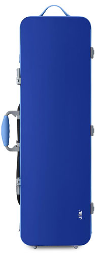 JML Skin Denim Blue TTN7-OB-DBL