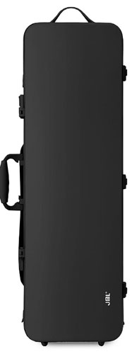 JML Skin Sky Black TTN7-OB-SBK