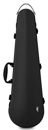 JML Skin Sky Black TTN7-SP-SBK