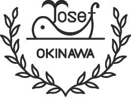 Josef Oboes