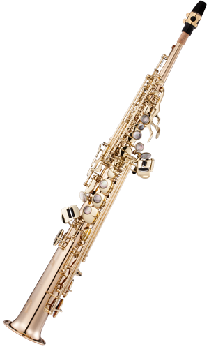 LC Splendent SU-702CL