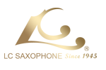 LC SAX