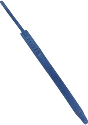 Magma MD03LB